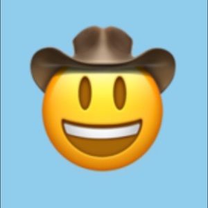 Meet your Posher, Isabella